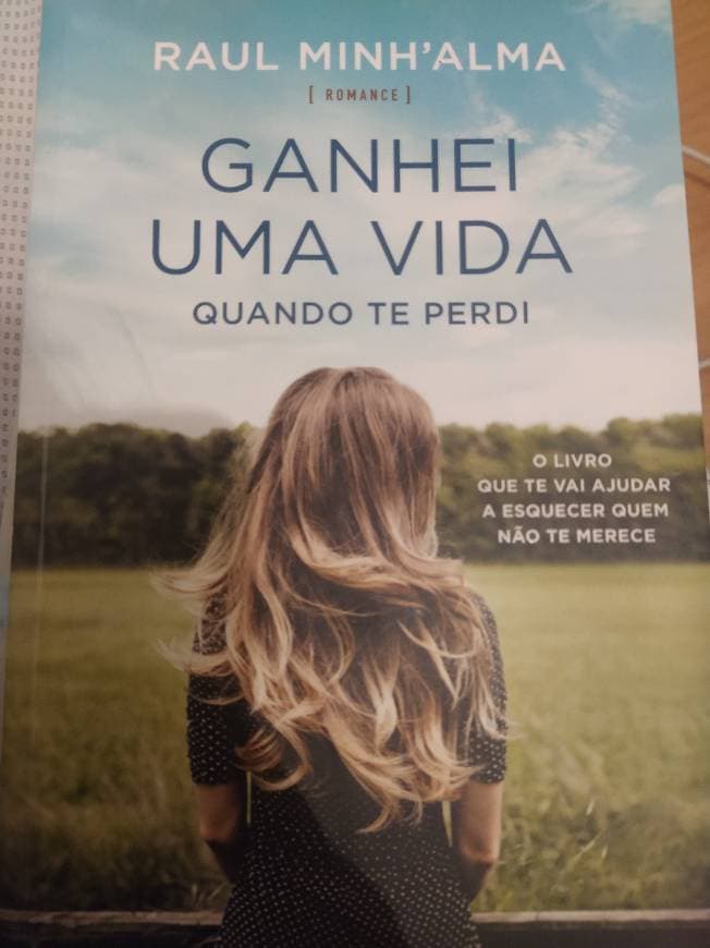 Libro Larga quem nao te agarra