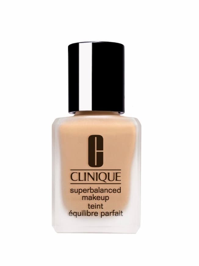 Producto Base Clinique Superbalanced 