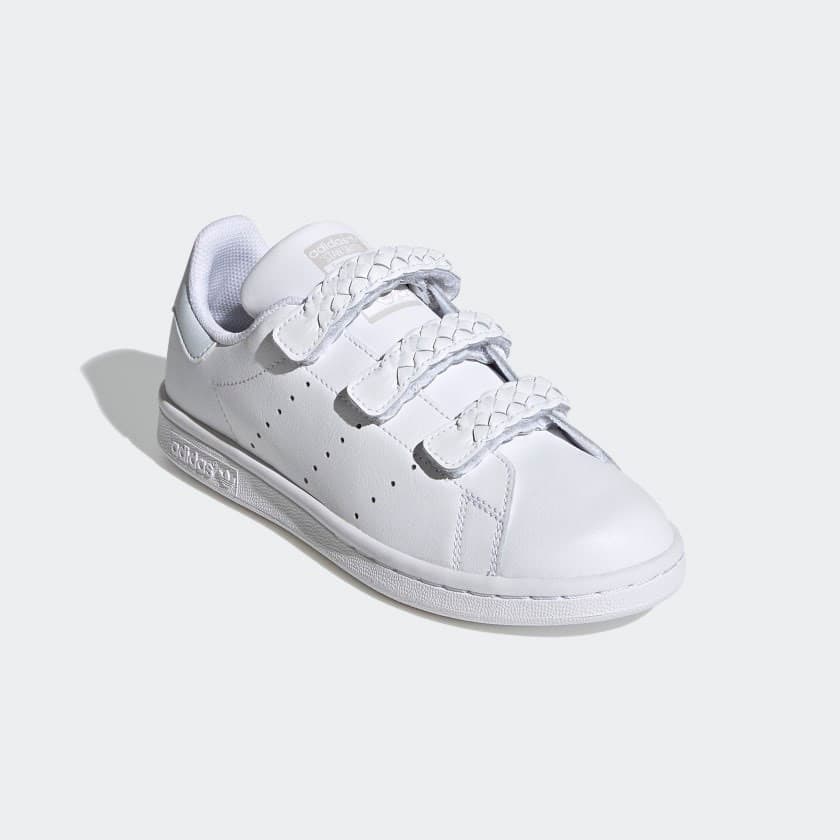 Product Stan smith 