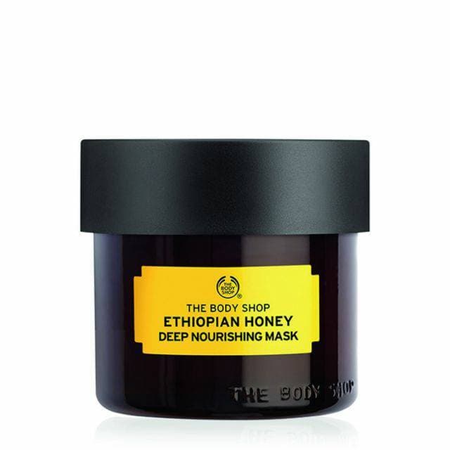 Producto Mask