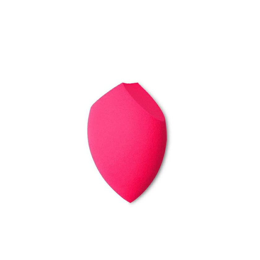 Producto Makeup blender