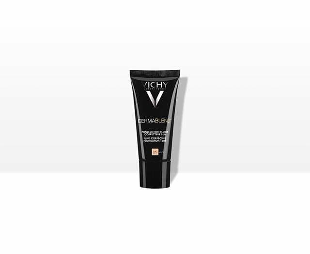 Producto Foundation Vichy