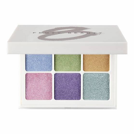 Producto Eyeshadow palette