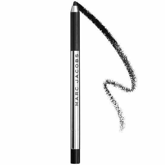 Producto Eyeliner