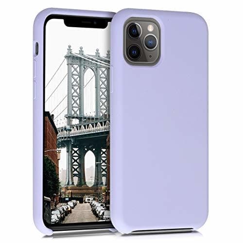 Electrónica kwmobile Funda para Apple iPhone 11 Pro MAX