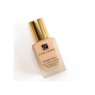 Product Estee lauder double wear