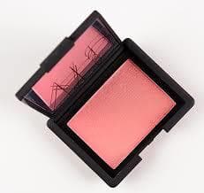 Product Nars orgasm blush