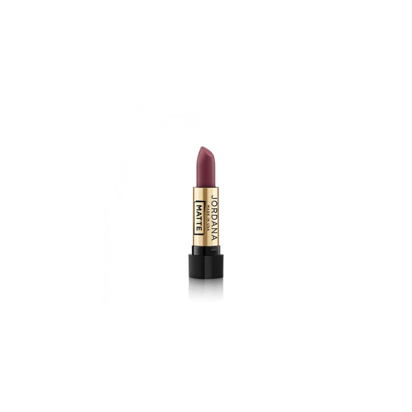 Product Jordana lipstick