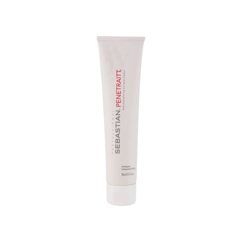 Product Sebastian penetraitt masque