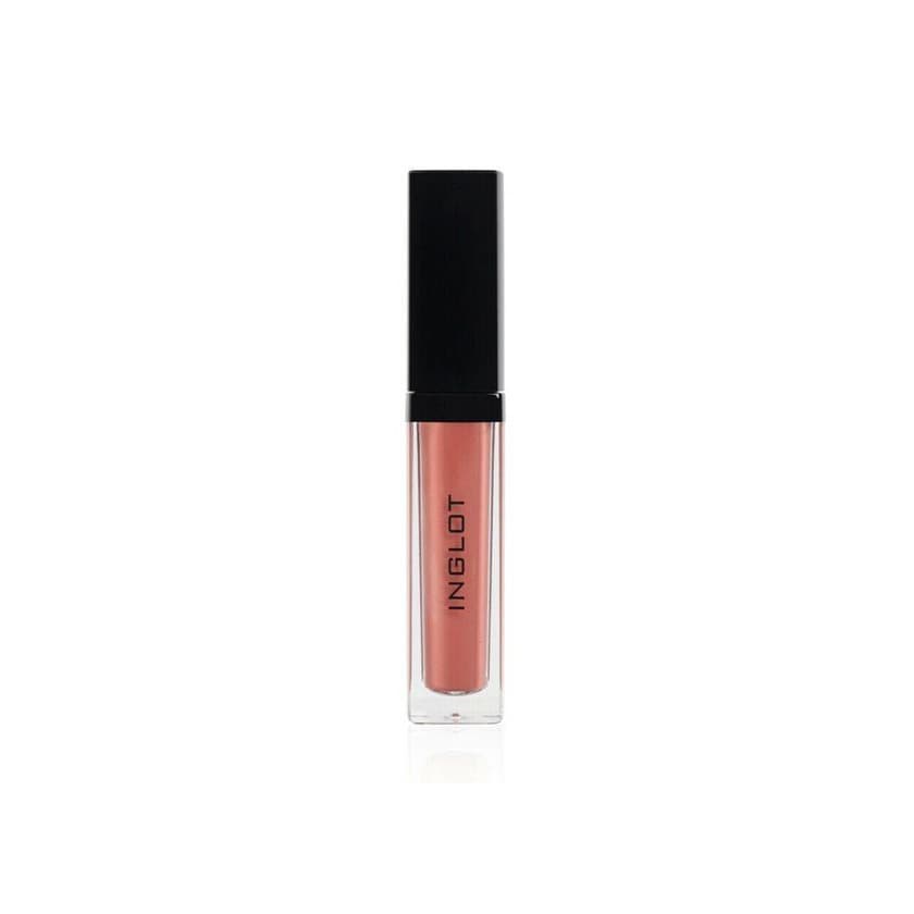 Product Inglot hd lip tint matte