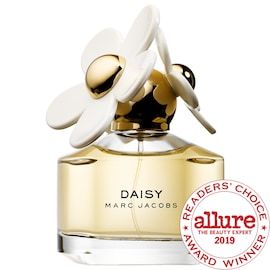 Moda Daisy - Marc Jacobs Fragrances | Sephora