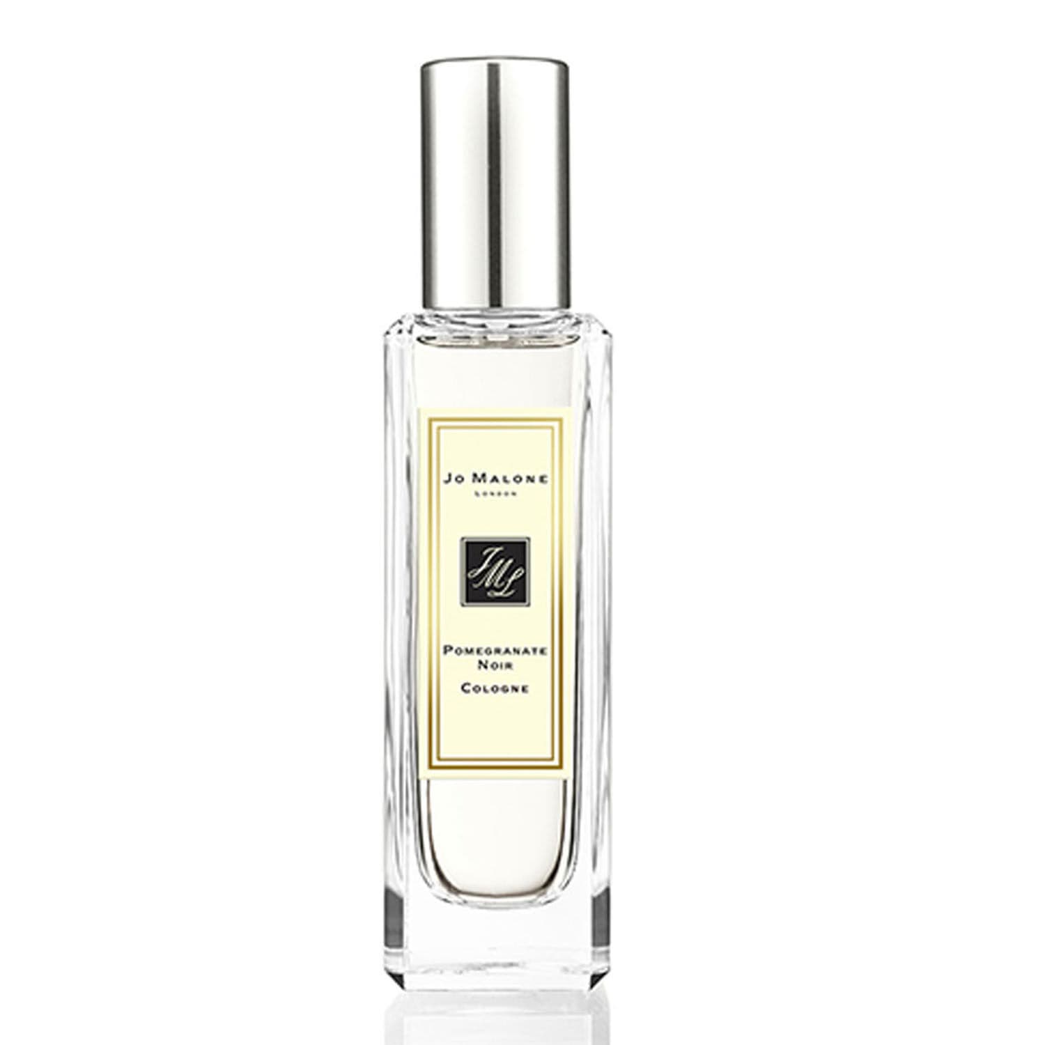 Moda Jo Malone Colognes: Discover The Collection | Jo Malone London