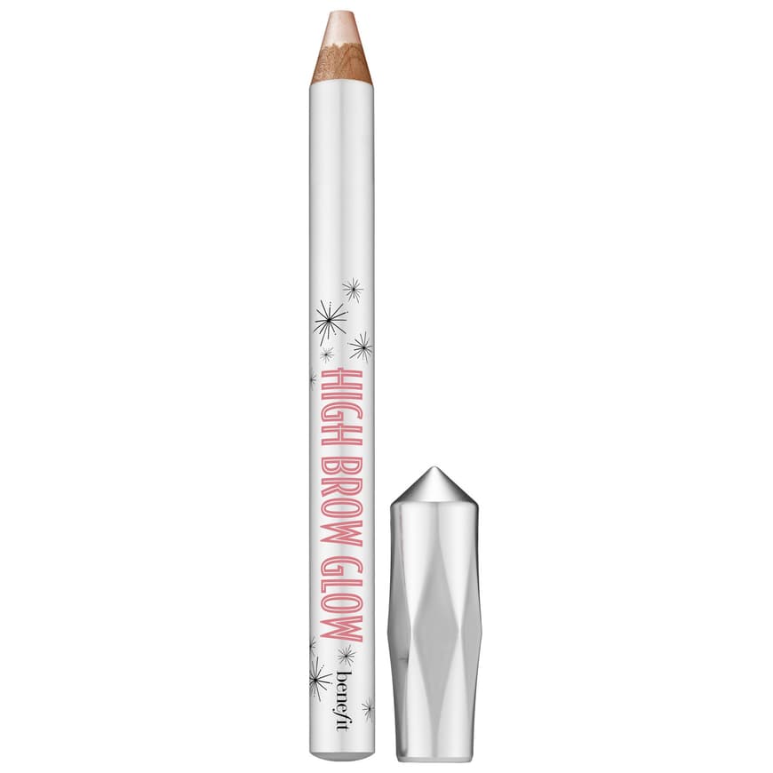 Moda high brow eyebrow highlighter | Benefit Cosmetics