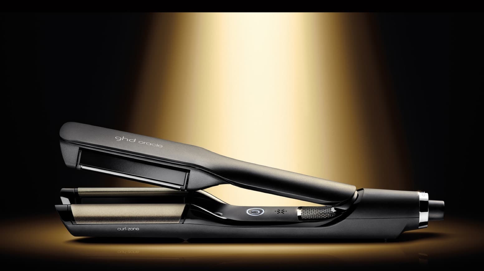 Producto GHD Oracle