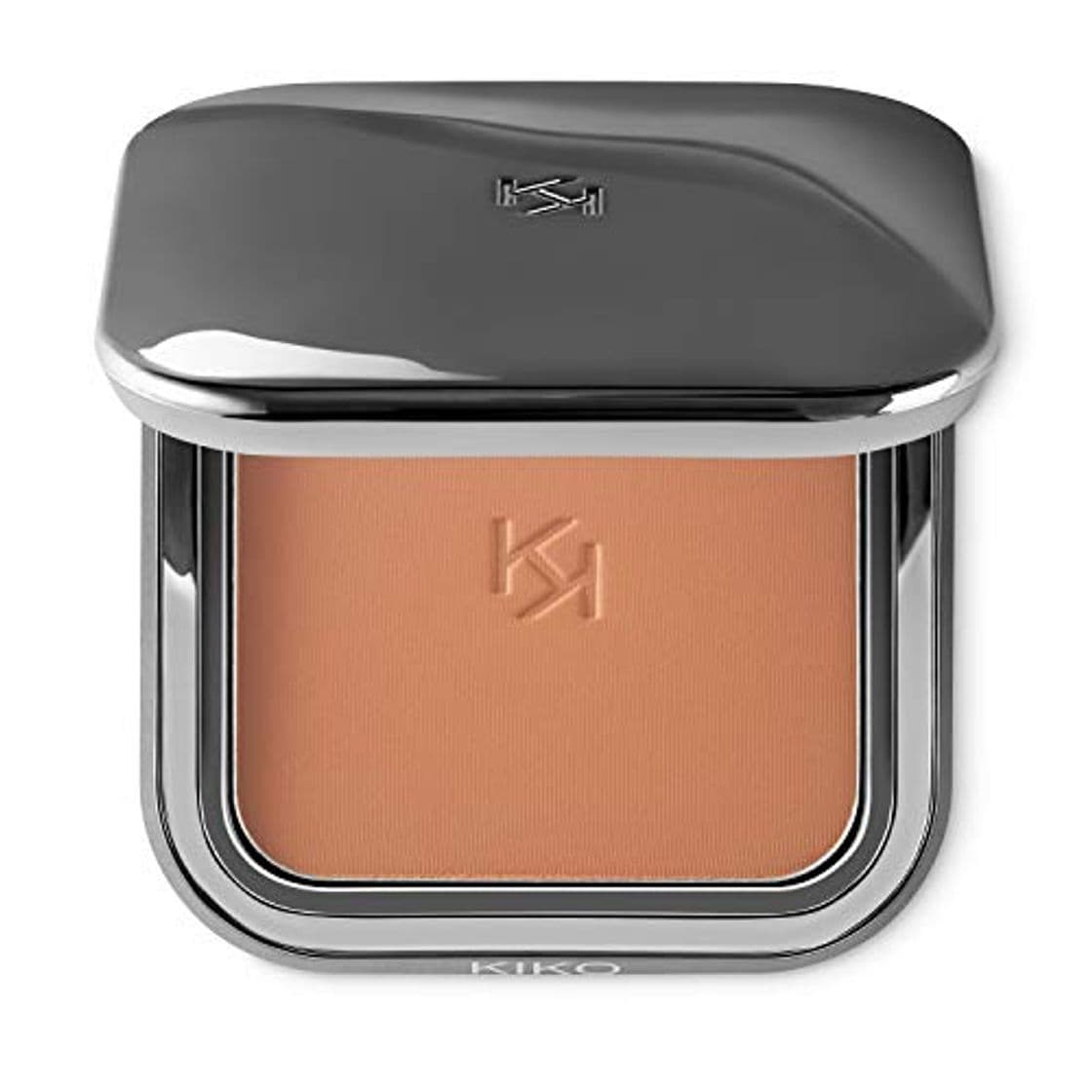 Belleza KIKO Milano Flawless Fusion