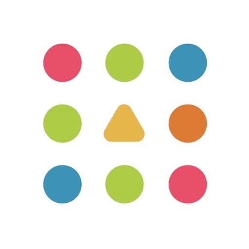 App Dots & Co