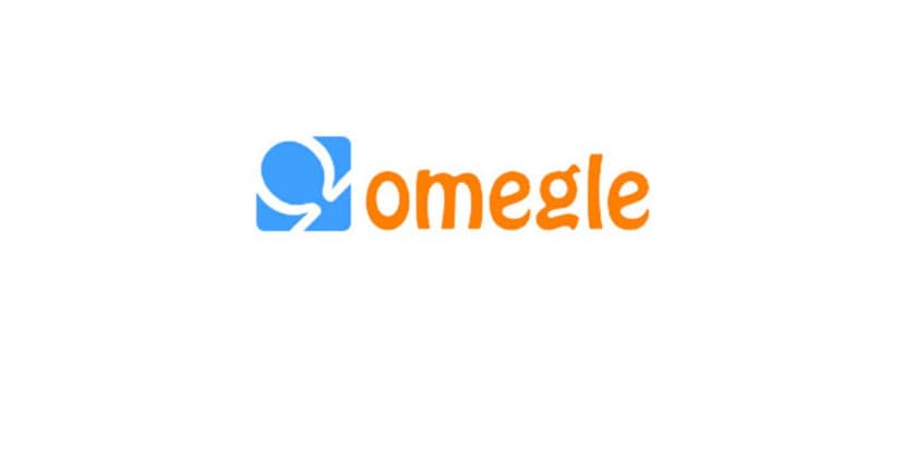 Moda Omegle