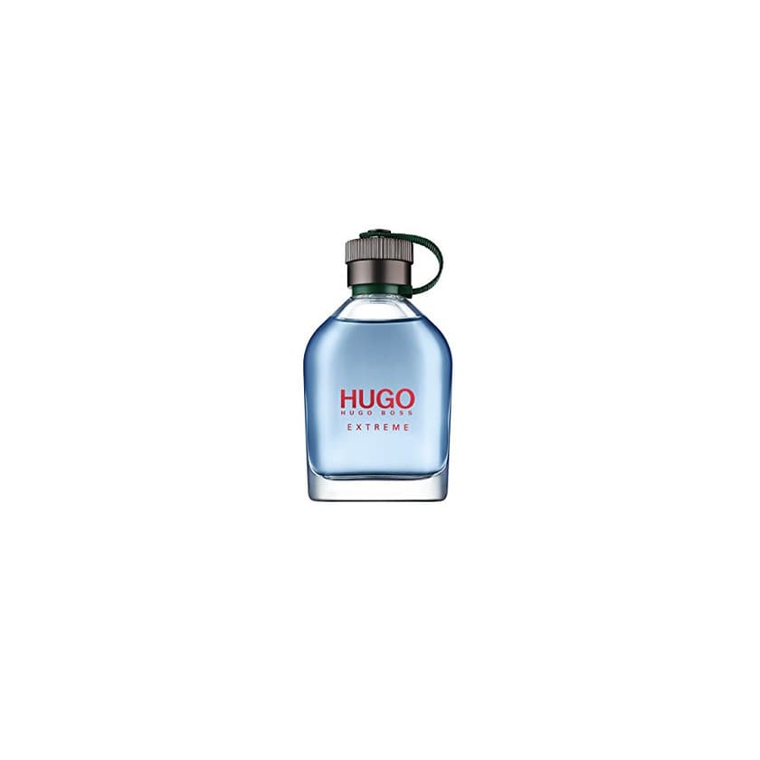 Product Hugo Boss