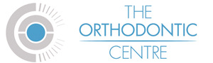 Lugar The Orthodontic Centre (Reading) Ltd