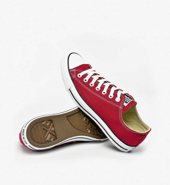 Producto Converse-all-star