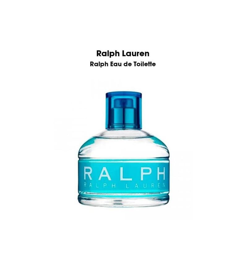 Producto Ralph 