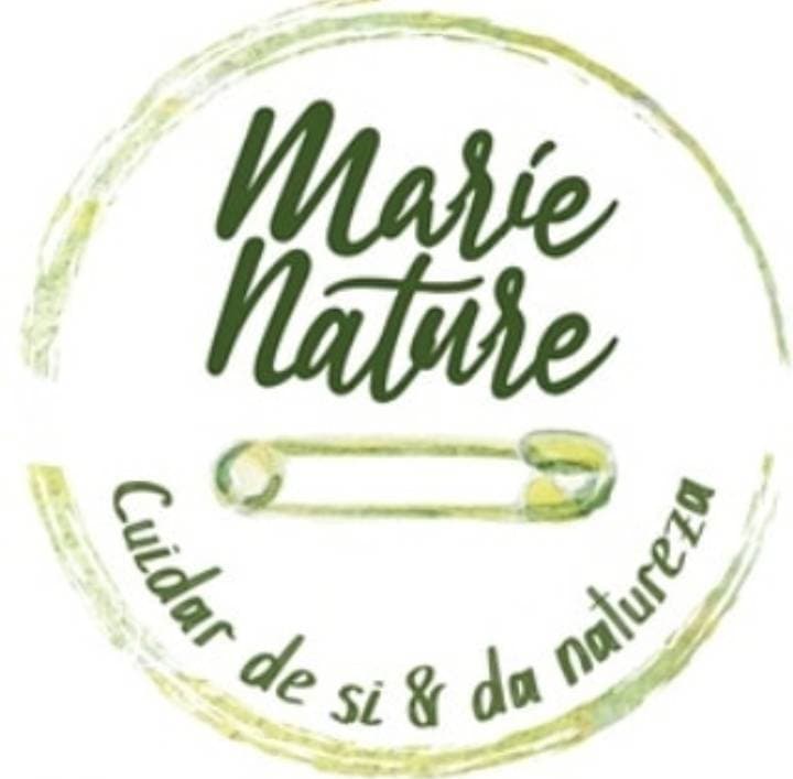 Moda Marie Nature