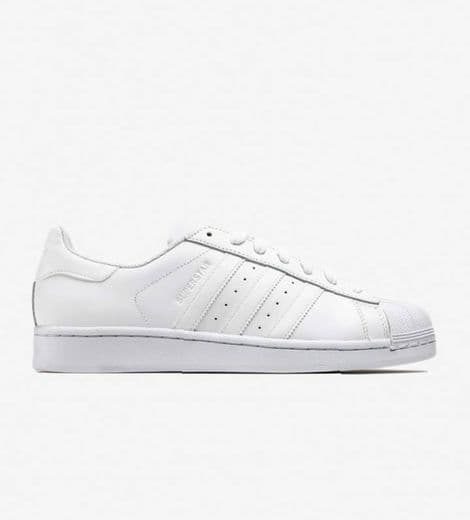 Producto Adidas superstar