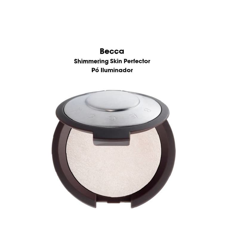 Producto Becca