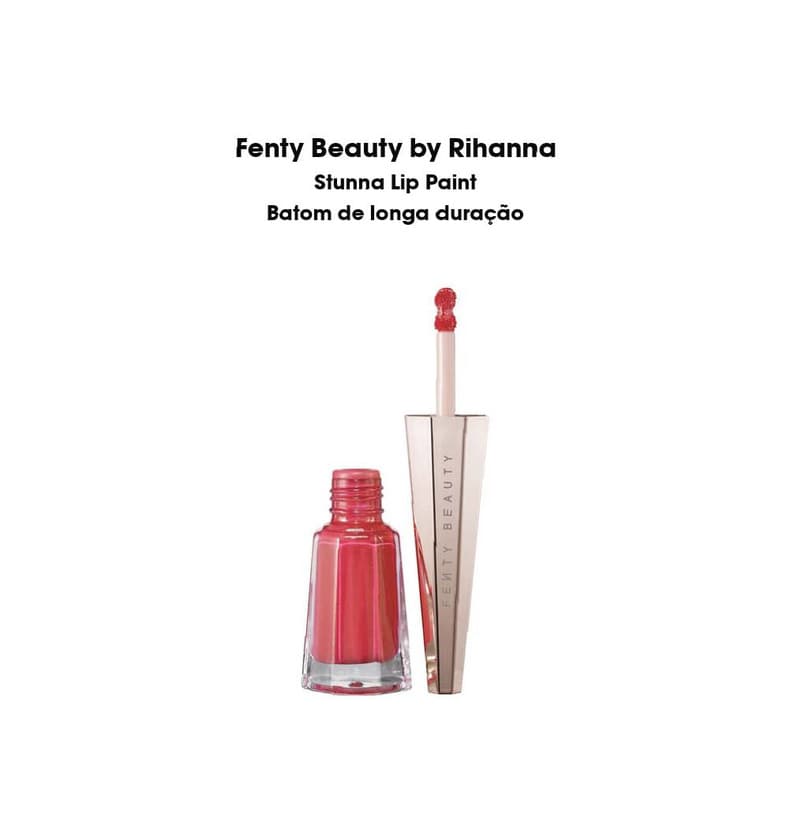 Producto Fenty Beauty