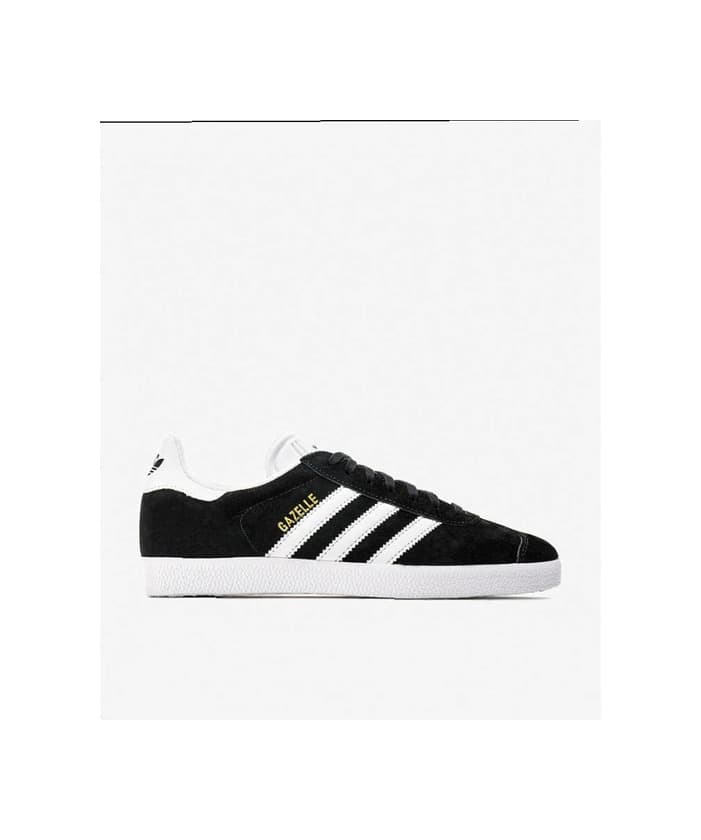 Producto Adidas Gazelle