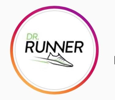 Moda Dr. Runner - Coach 🏋🏽‍♀️🏃🏽‍♀️