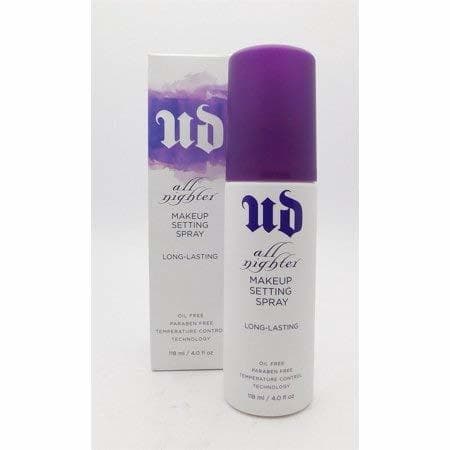 Producto Urban Decay 