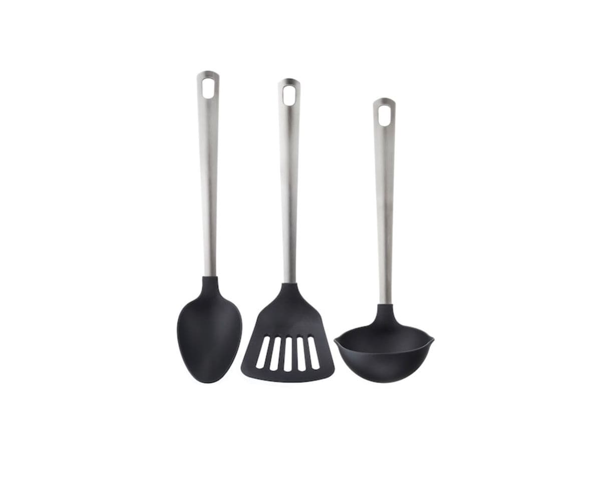 Product Utensilios de cocina