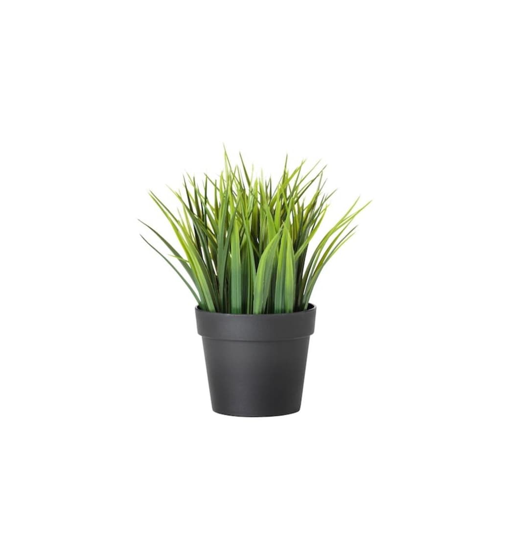 Product Planta artificial 