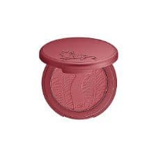 Beauty Tarte Amazonian Clay 12-Hour Blush Blushing Bride 0.2 oz by Tarte Cosmetics