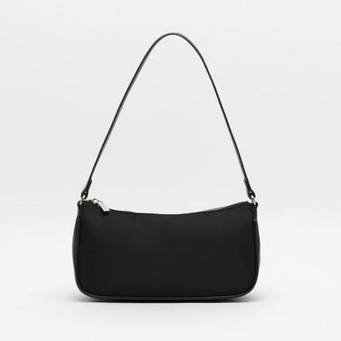 Producto Bolso baguette misako 