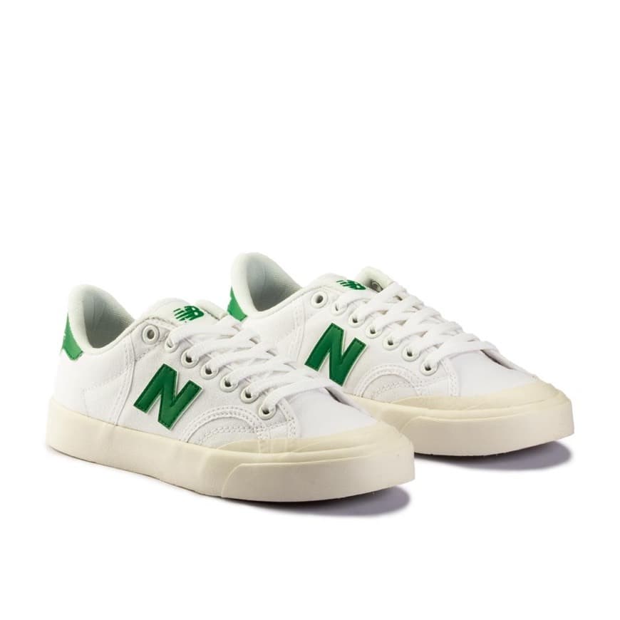 Fashion New Balance Pro Court