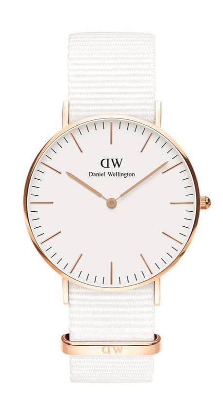 Fashion DW Classic Dover