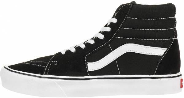 Producto Vans sk8-Hi