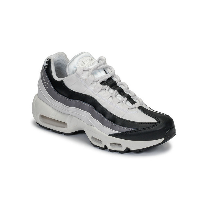 Producto Nike air max 95