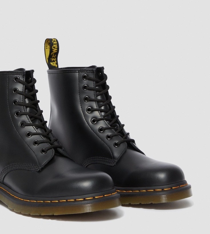 Producto DrMartens 