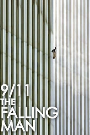 Película 9/11: The Falling Man