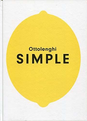 Book Simple