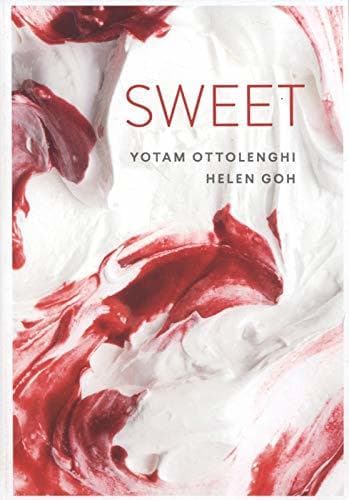 Book Sweet