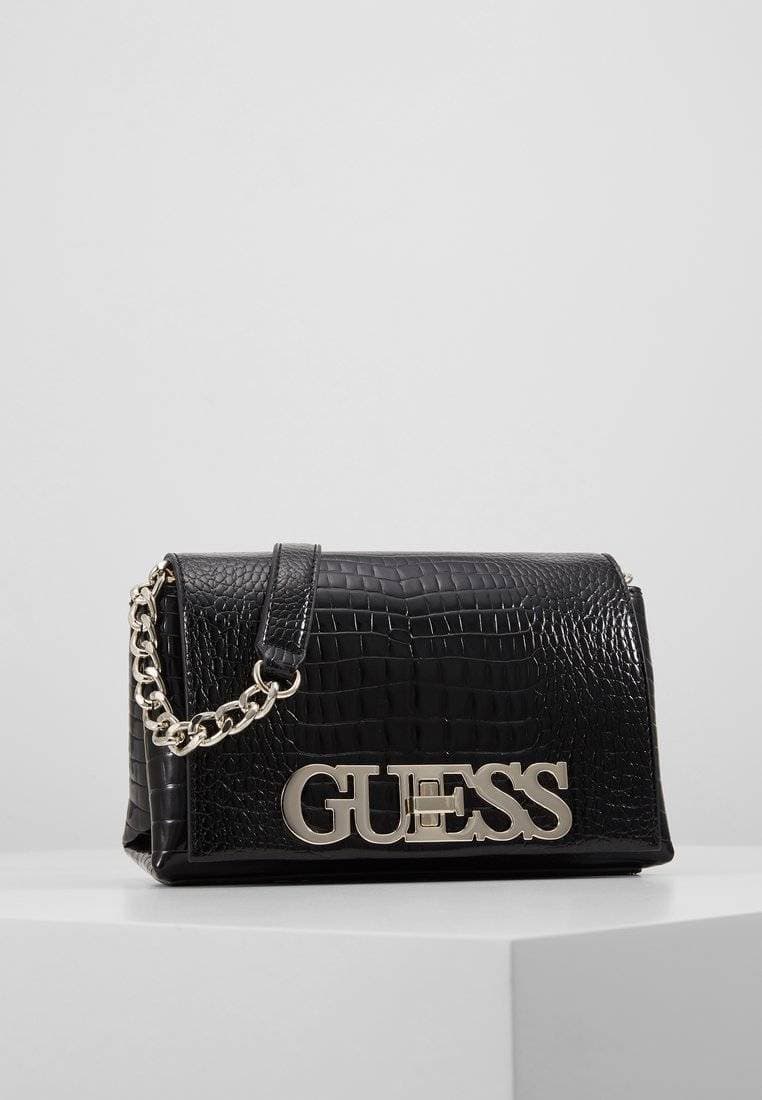 Product Mala da guess