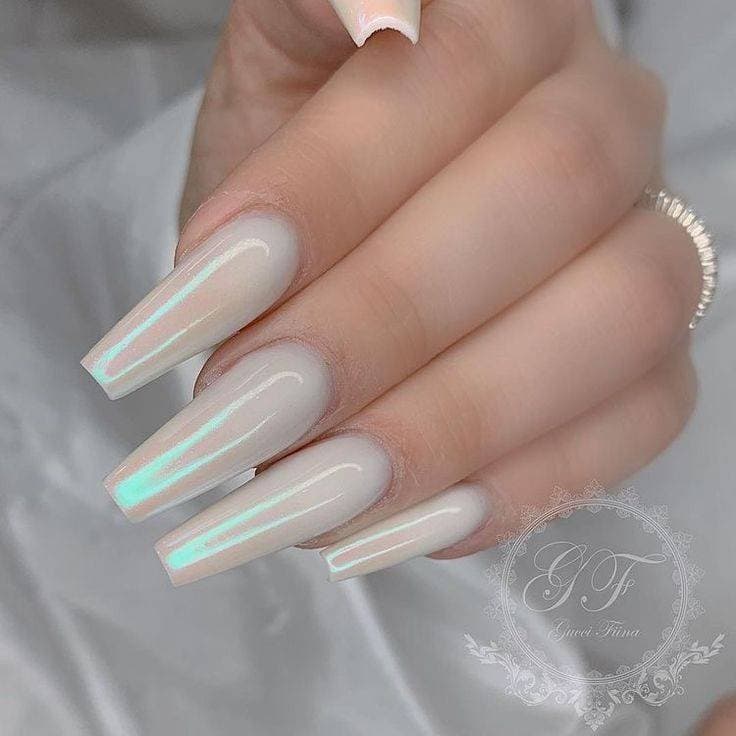 Moda Unhas