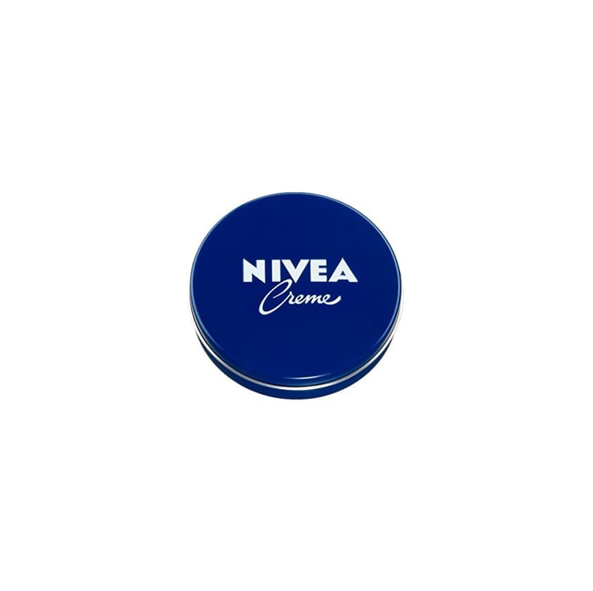 Beauty Nivea - Crema para todo uso