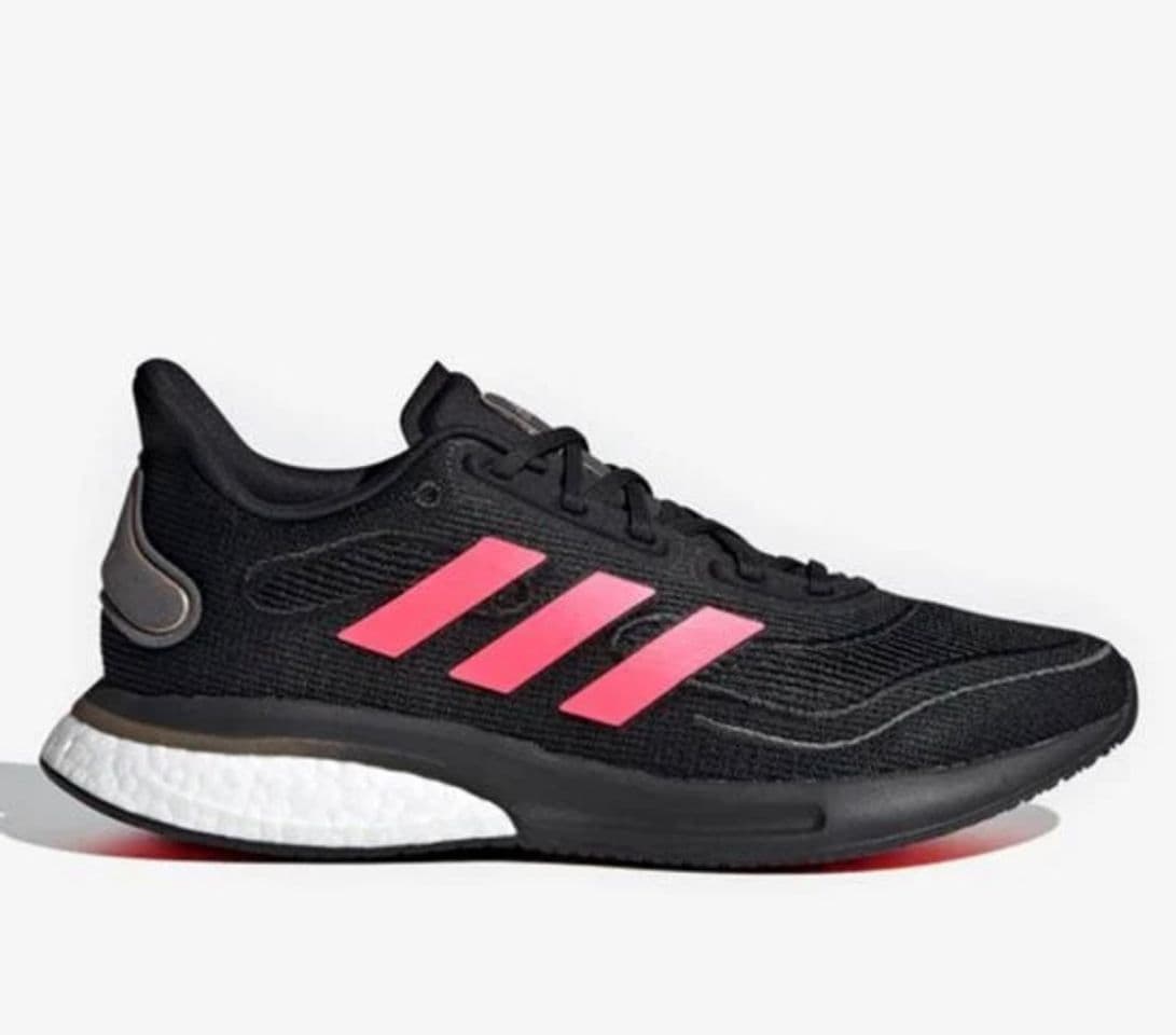 Producto adidas Supernova - Preto - Sapatilhas Running Mulher