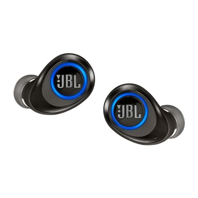 Moda Auriculares JBL Bluetooth 