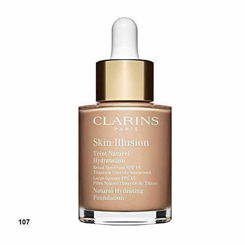 Beauty Clarins - Aceite de labios eclat minute huile